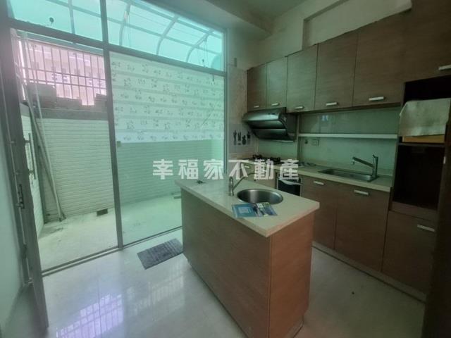 台南安平別墅-3
