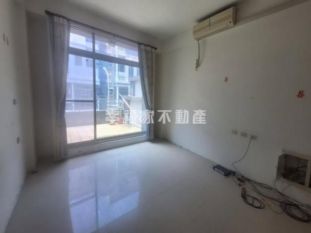 台南安平別墅-4