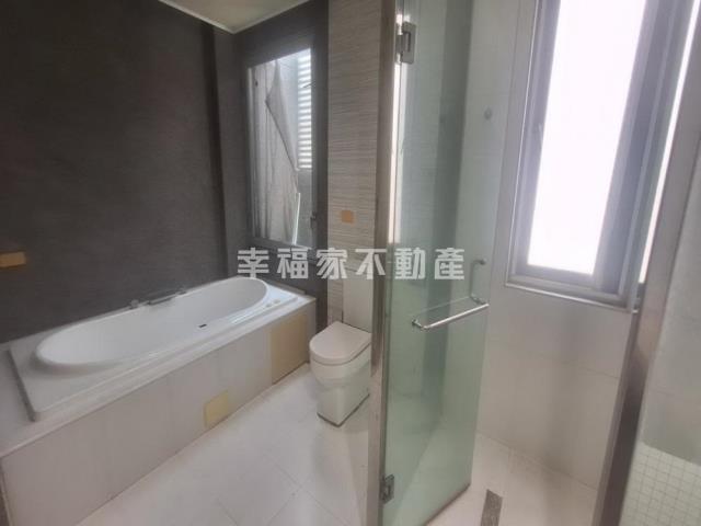台南安平別墅-6