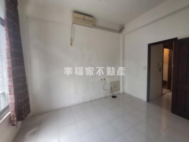 台南安平別墅-7