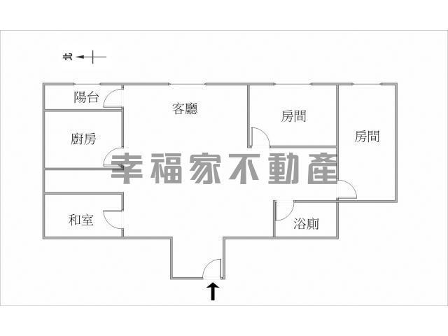 台南永康大樓-14