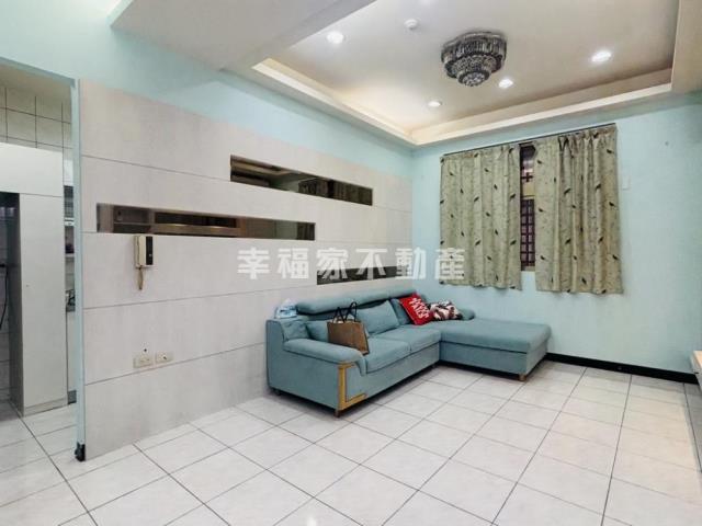 台南永康大樓-3