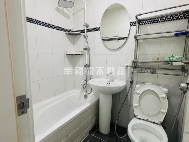 台南永康大樓-5