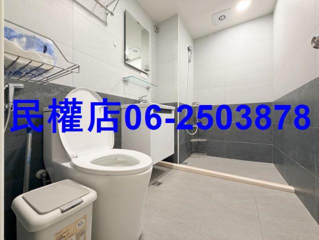 安平大樓-7