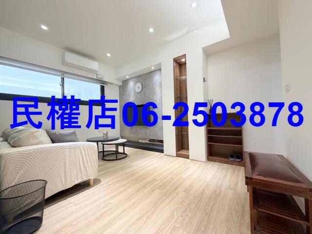 安平大樓-2