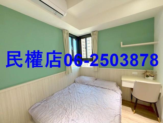 安平大樓-3