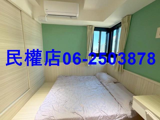 安平大樓-4