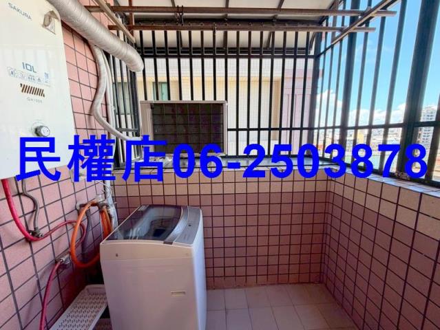 安平大樓-8
