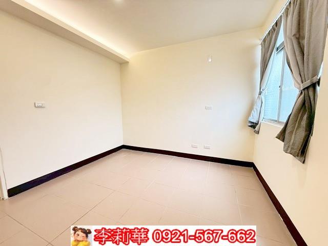 北區公寓-5