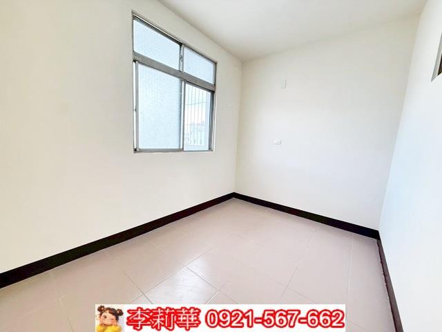 北區公寓-8