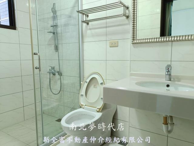 西港透天-11