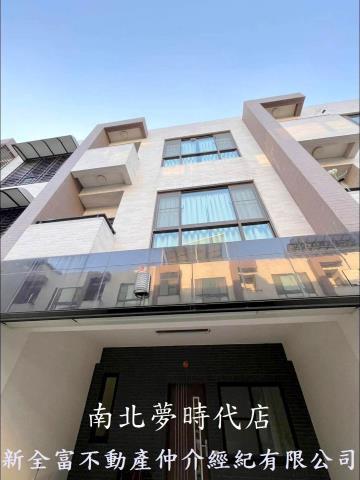 西港透天-0