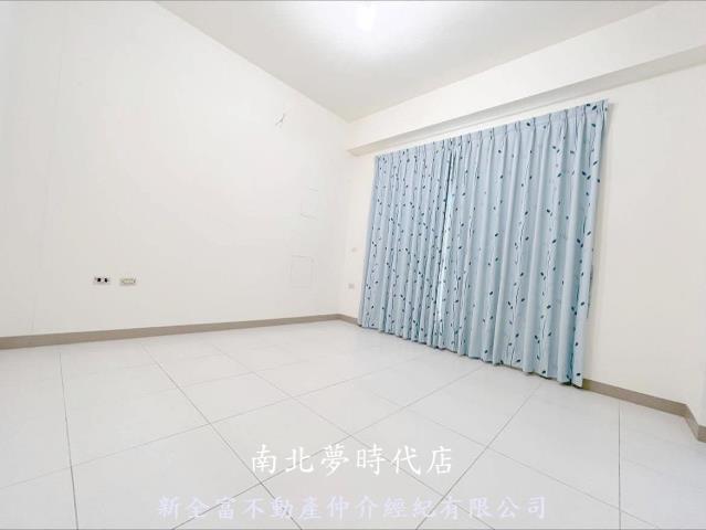 西港透天-1