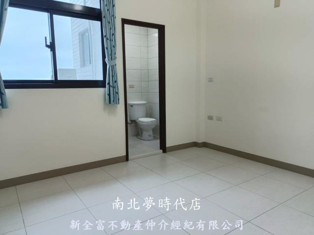 西港透天-5