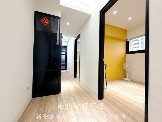 安平大樓-10