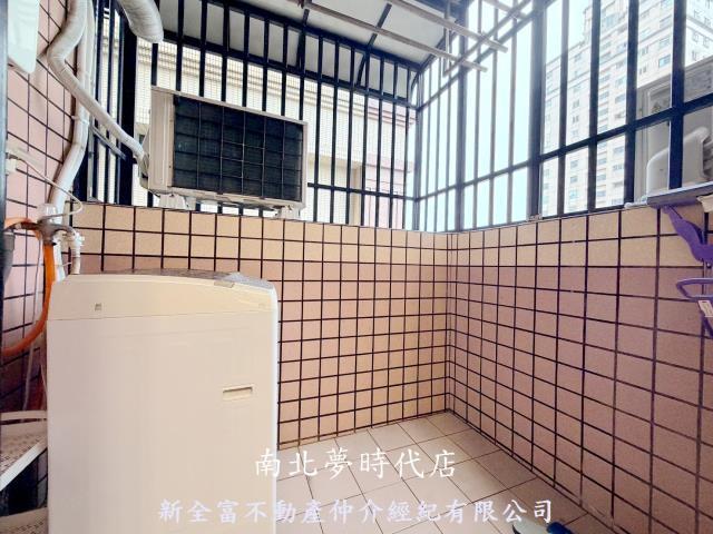安平大樓-12