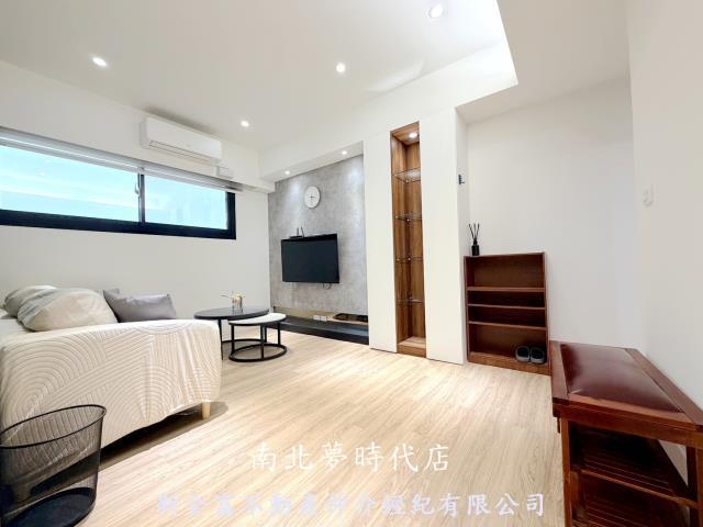 安平大樓-1