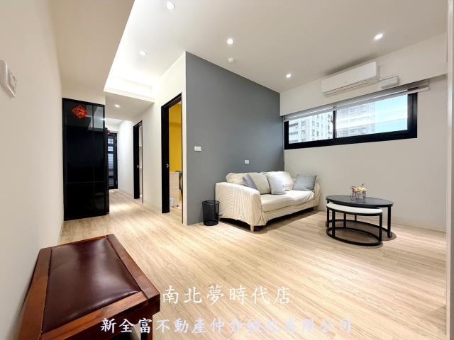 安平大樓-2