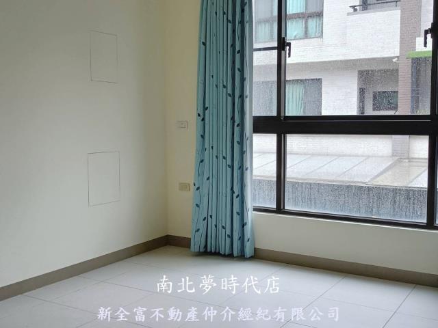 台南西港透天-8