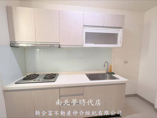 台南西港透天-10