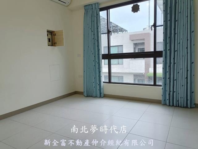 台南西港透天-4