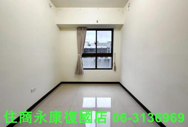 台南東區華廈-9