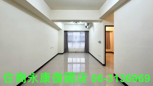 台南東區華廈-1