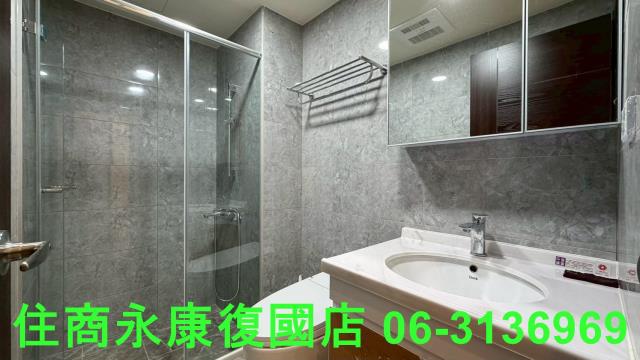 台南東區華廈-3