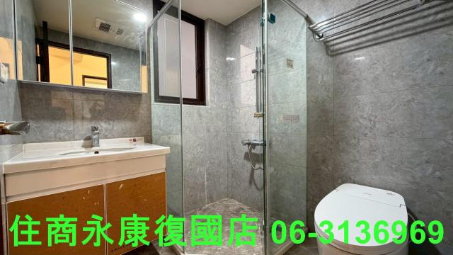 台南東區華廈-8