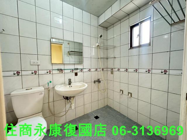 台南安平華廈-9