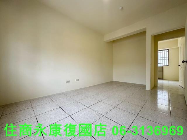 台南安平華廈-10