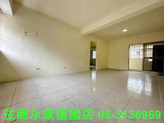 台南安平華廈-1