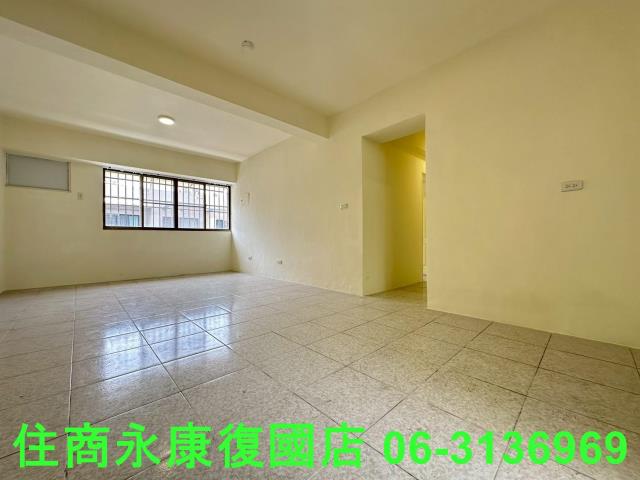 台南安平華廈-2