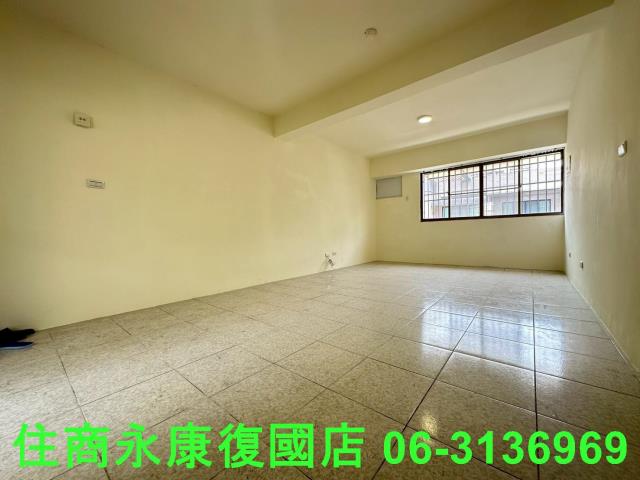 台南安平華廈-3