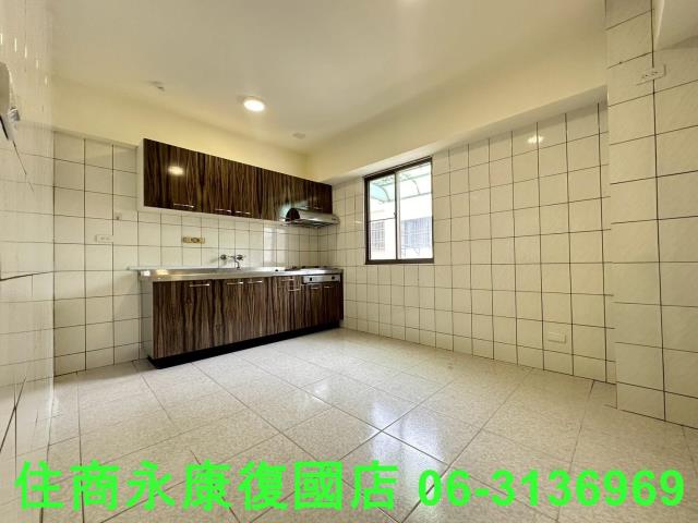 台南安平華廈-5