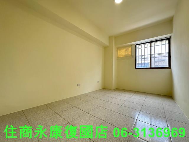 台南安平華廈-6