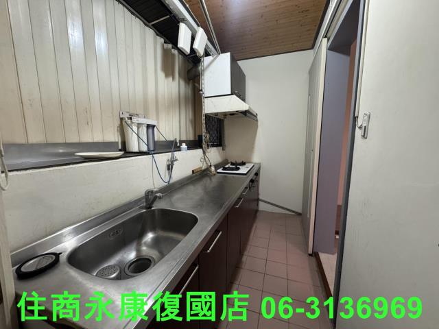 台南中西區華廈-9