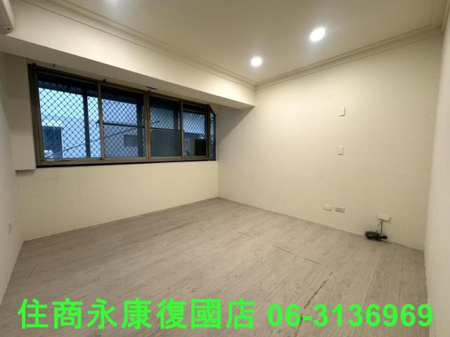 台南中西區華廈-10