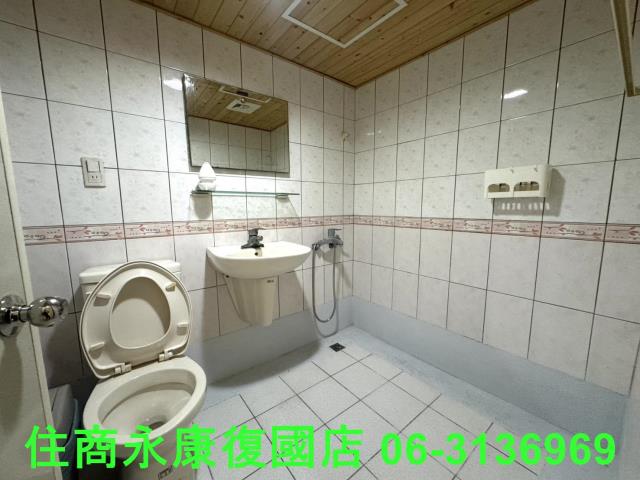 台南中西區華廈-11