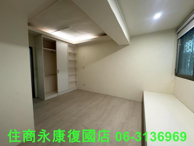 台南中西區華廈-12