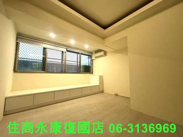 台南中西區華廈-13