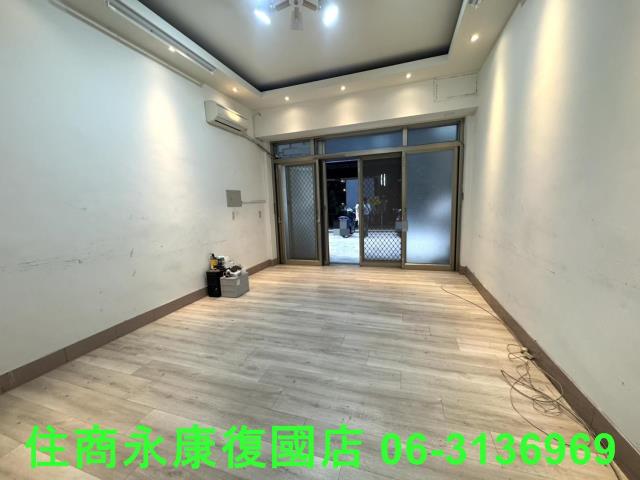 台南中西區華廈-0