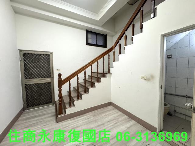 台南中西區華廈-4