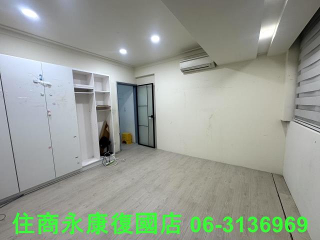 台南中西區華廈-5