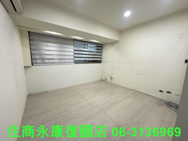台南中西區華廈-6