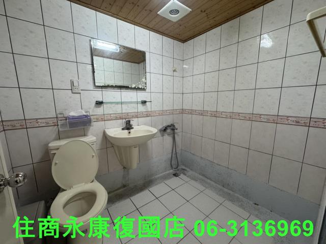 台南中西區華廈-7