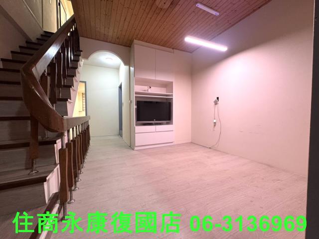台南中西區華廈-8
