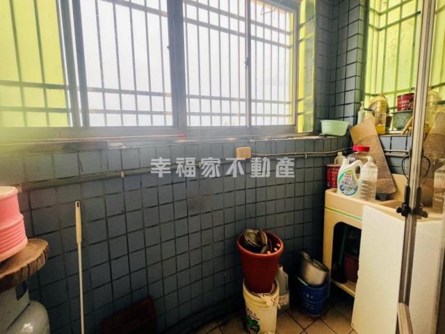 台南永康大樓-9