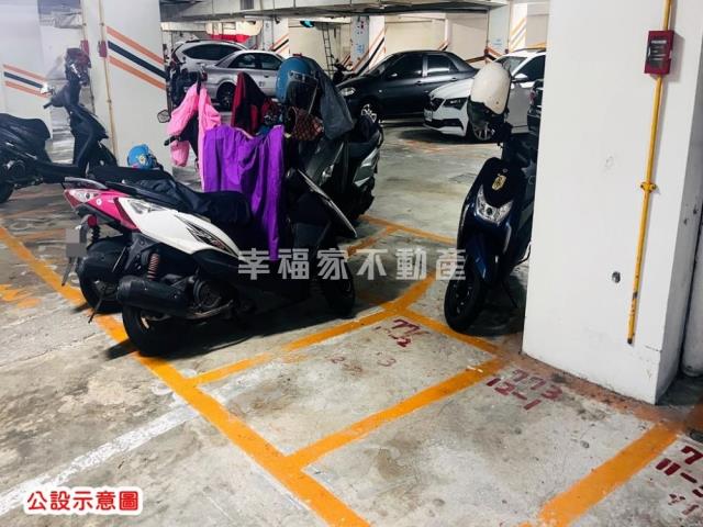 台南永康大樓-11