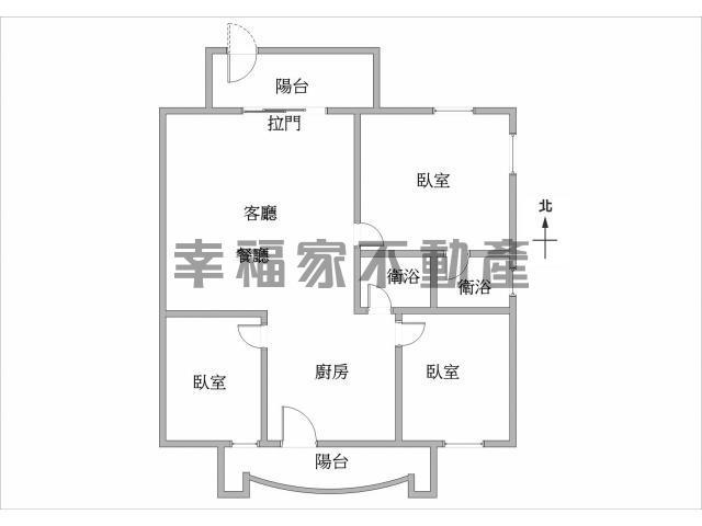 台南永康大樓-14